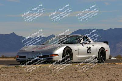 media/Jan-08-2023-SCCA SD (Sun) [[8f6a5b9391]]/Intermediate Group/Session 2 (Turn 15 Inside)/
